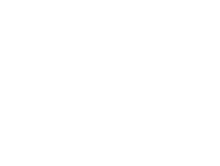 Freie-Rednerin-celebrant-Emma-Bushin-Logo
